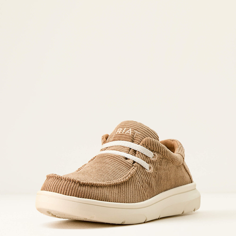 Ariat Hilo Shoe Kids