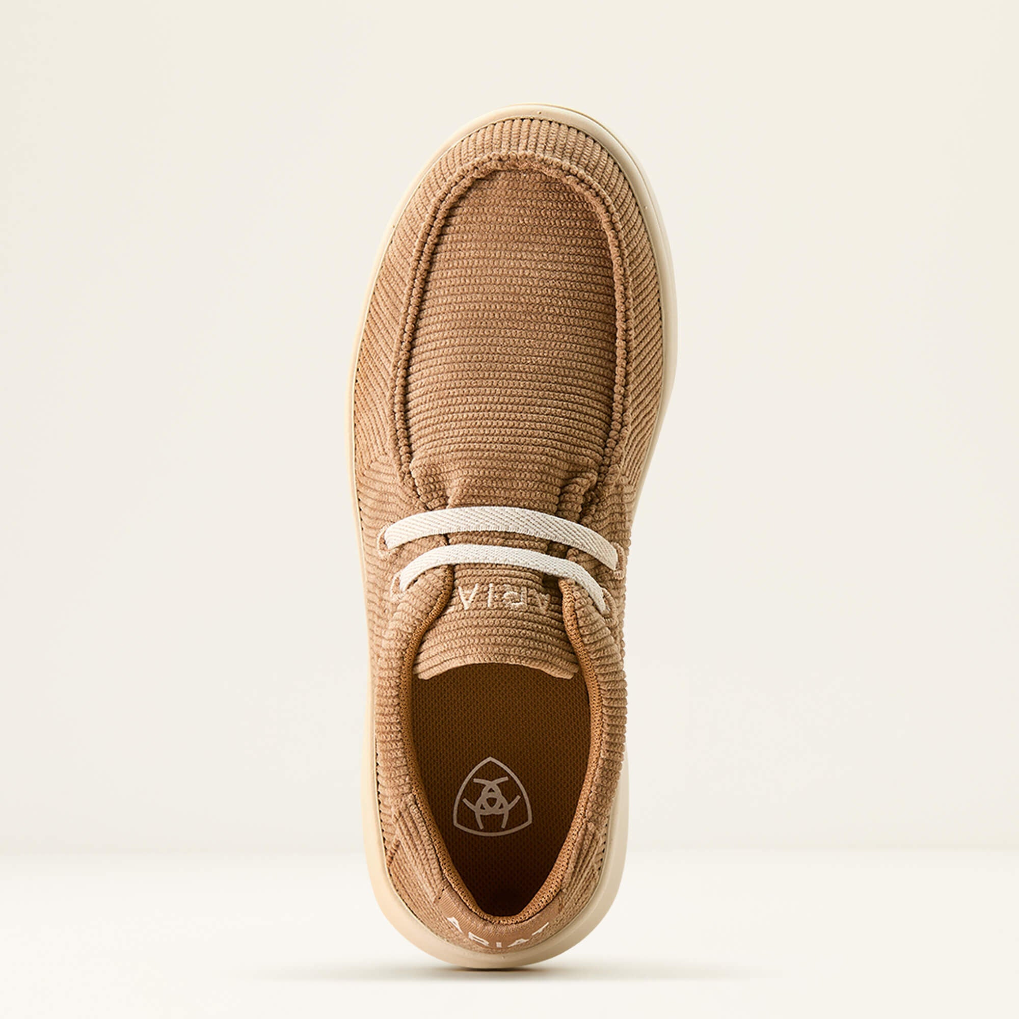 Ariat Hilo Shoe Kids