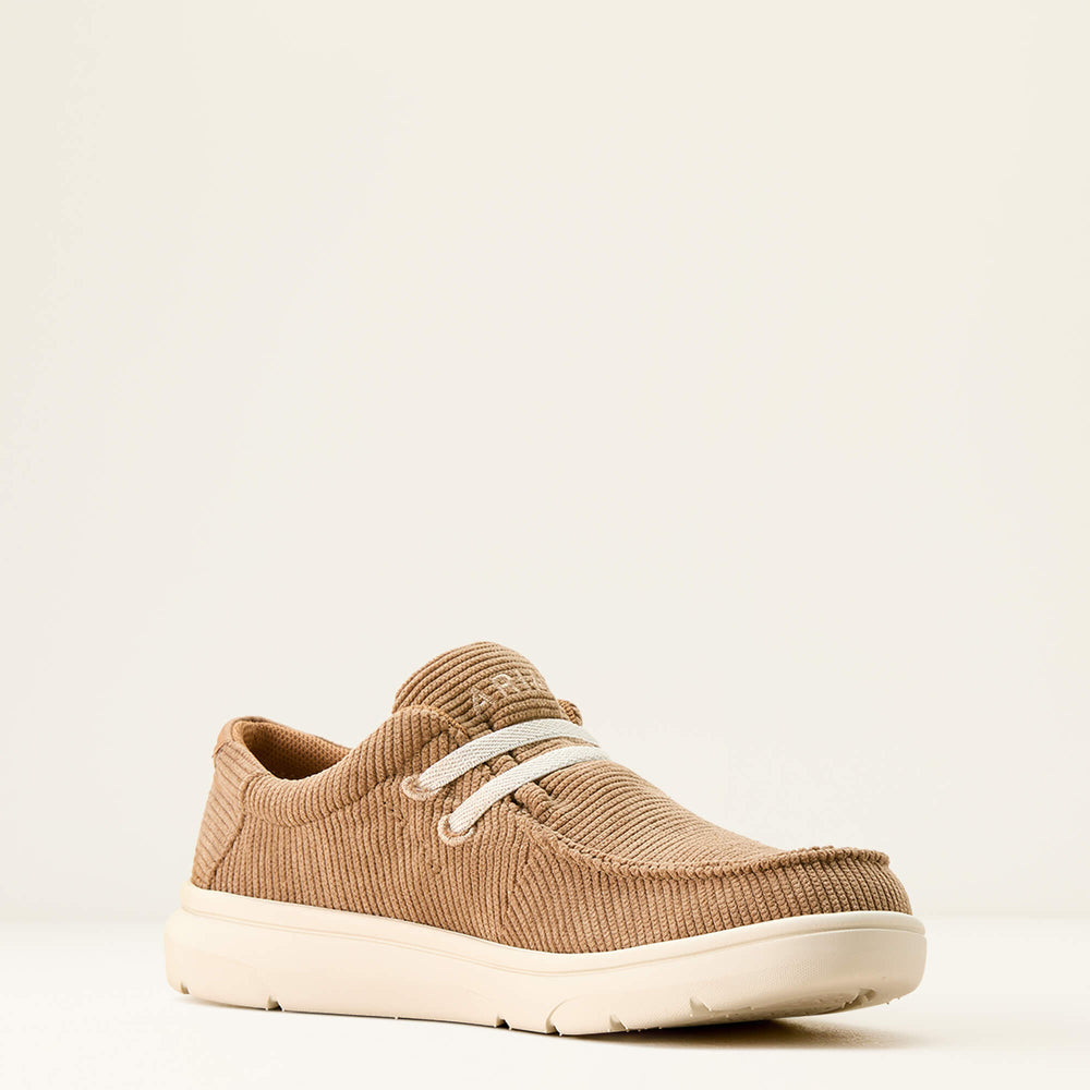 Ariat Hilo Shoe Kids