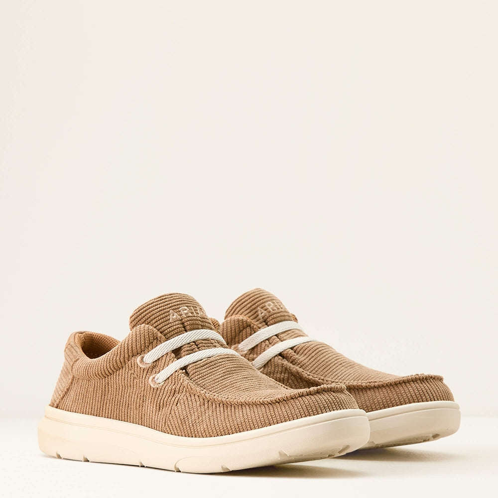 Ariat Hilo Shoe Kids