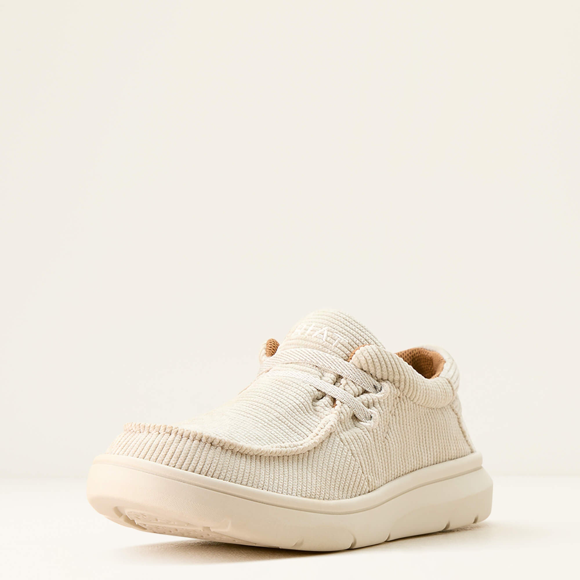 Ariat Hilo Shoe Kids