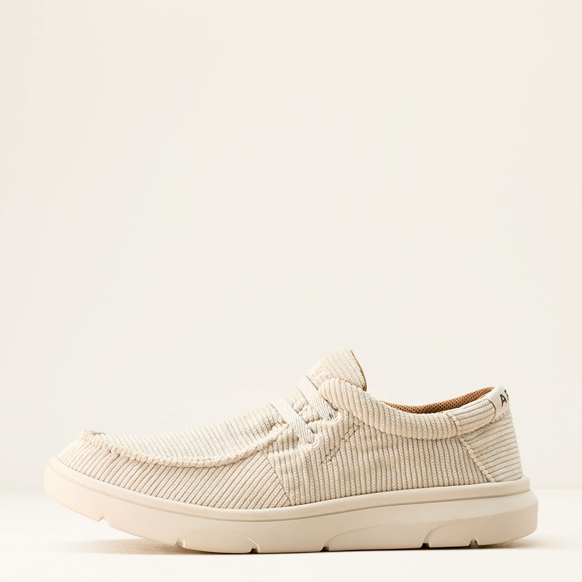 Ariat Hilo Shoe Kids