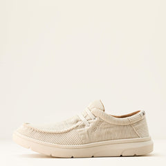 Ariat Hilo Shoe Kids
