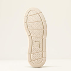 Ariat Hilo Shoe Kids