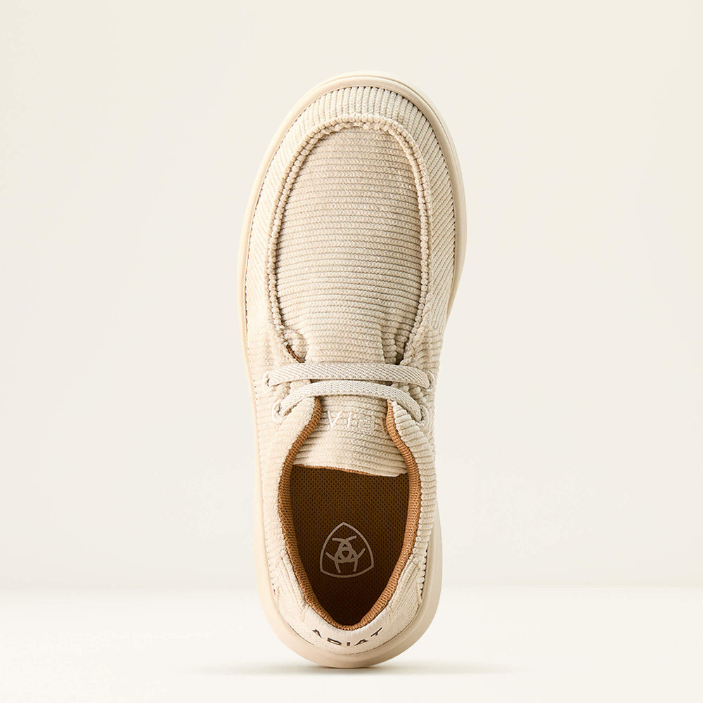 Ariat Hilo Shoe Kids