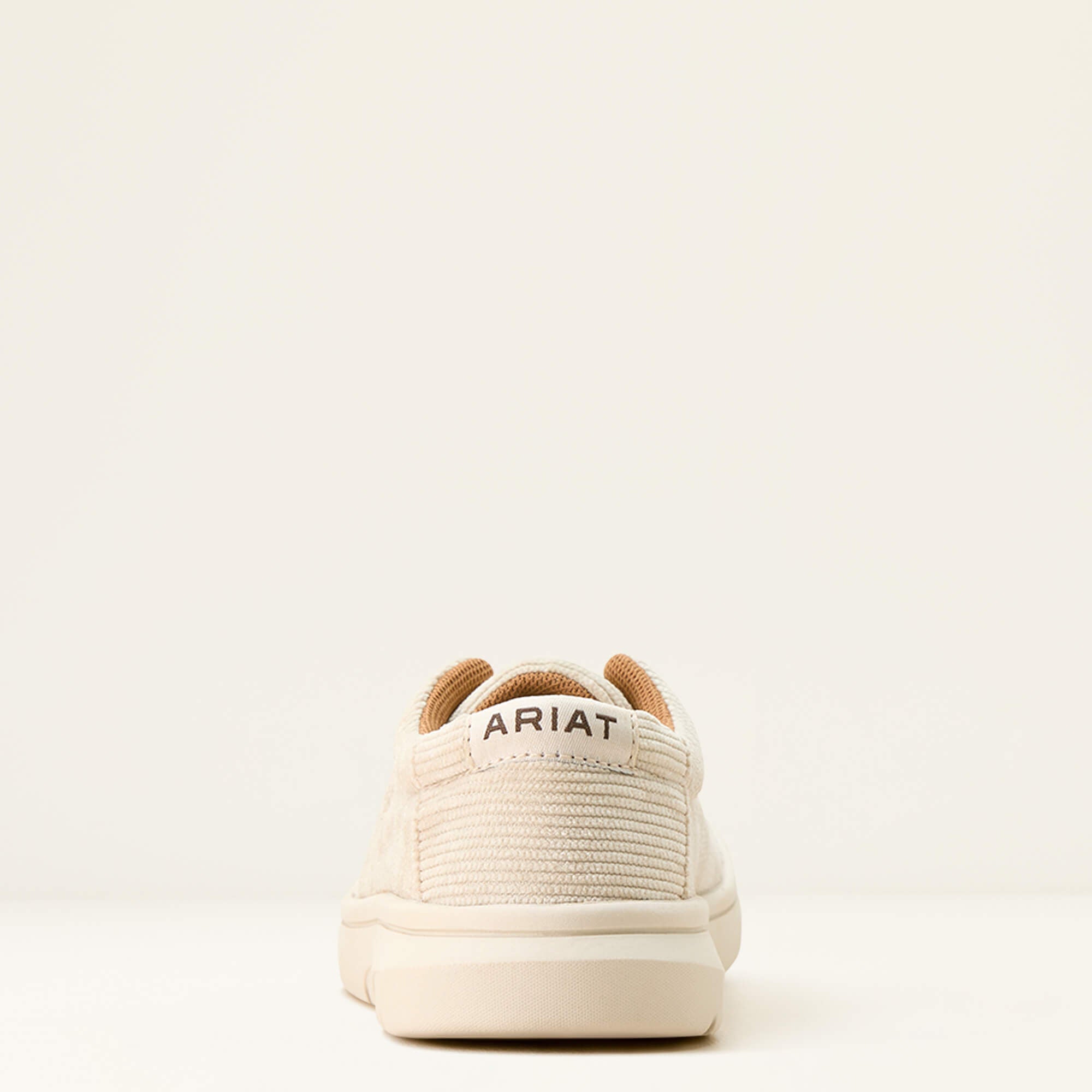 Ariat Hilo Shoe Kids