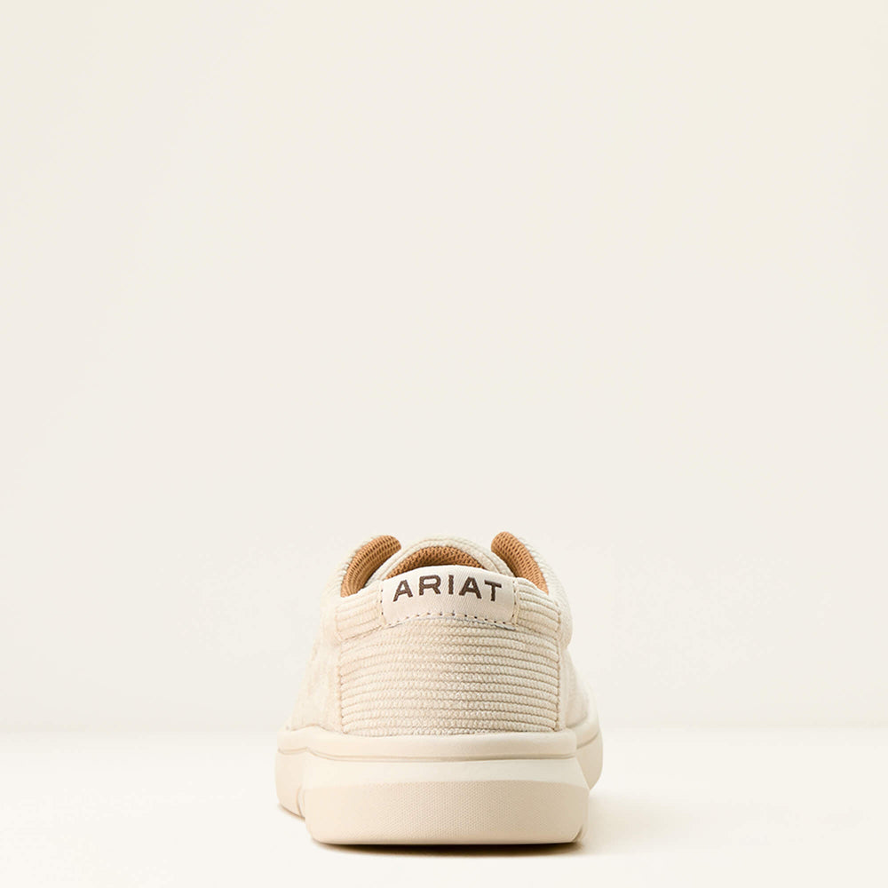 Ariat Hilo Shoe Kids