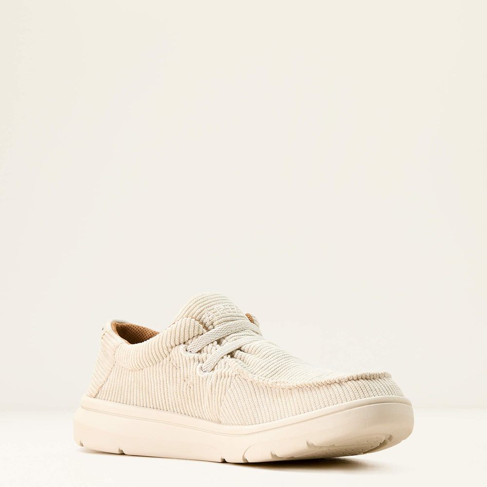Ariat Hilo Shoe Kids