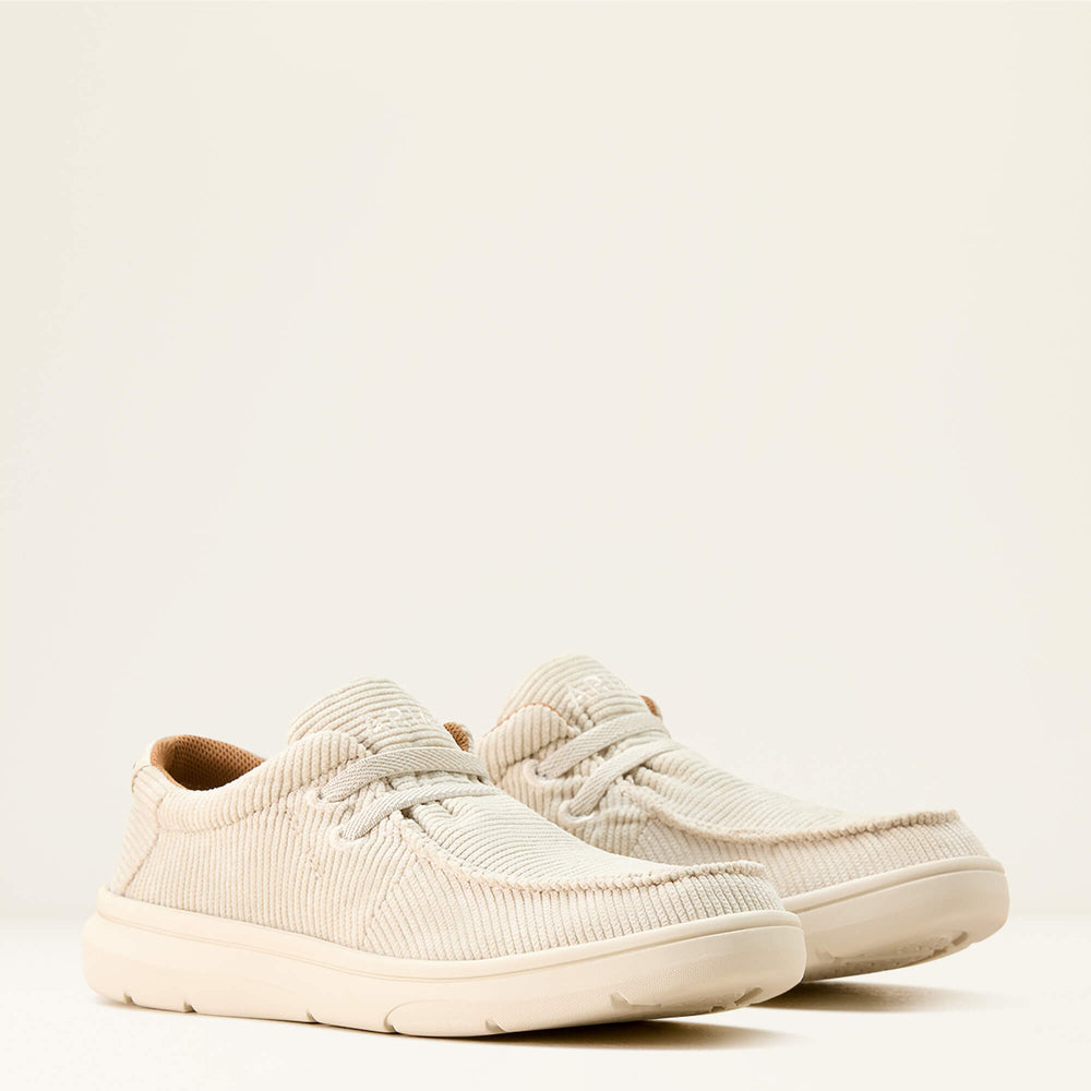 Ariat Hilo Shoe Kids