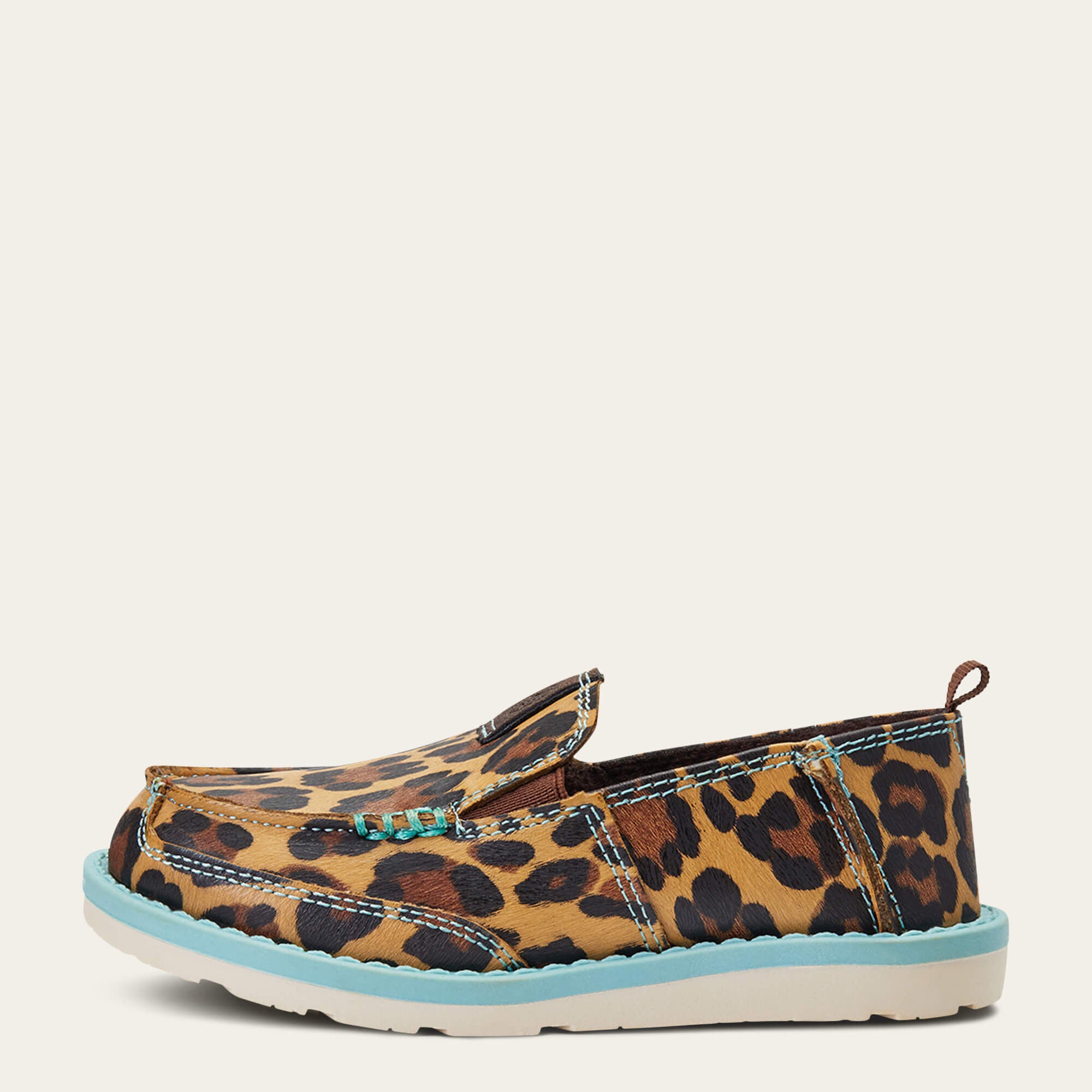Ariat Toddler Lil' Stompers Natalie Cruiser Kids