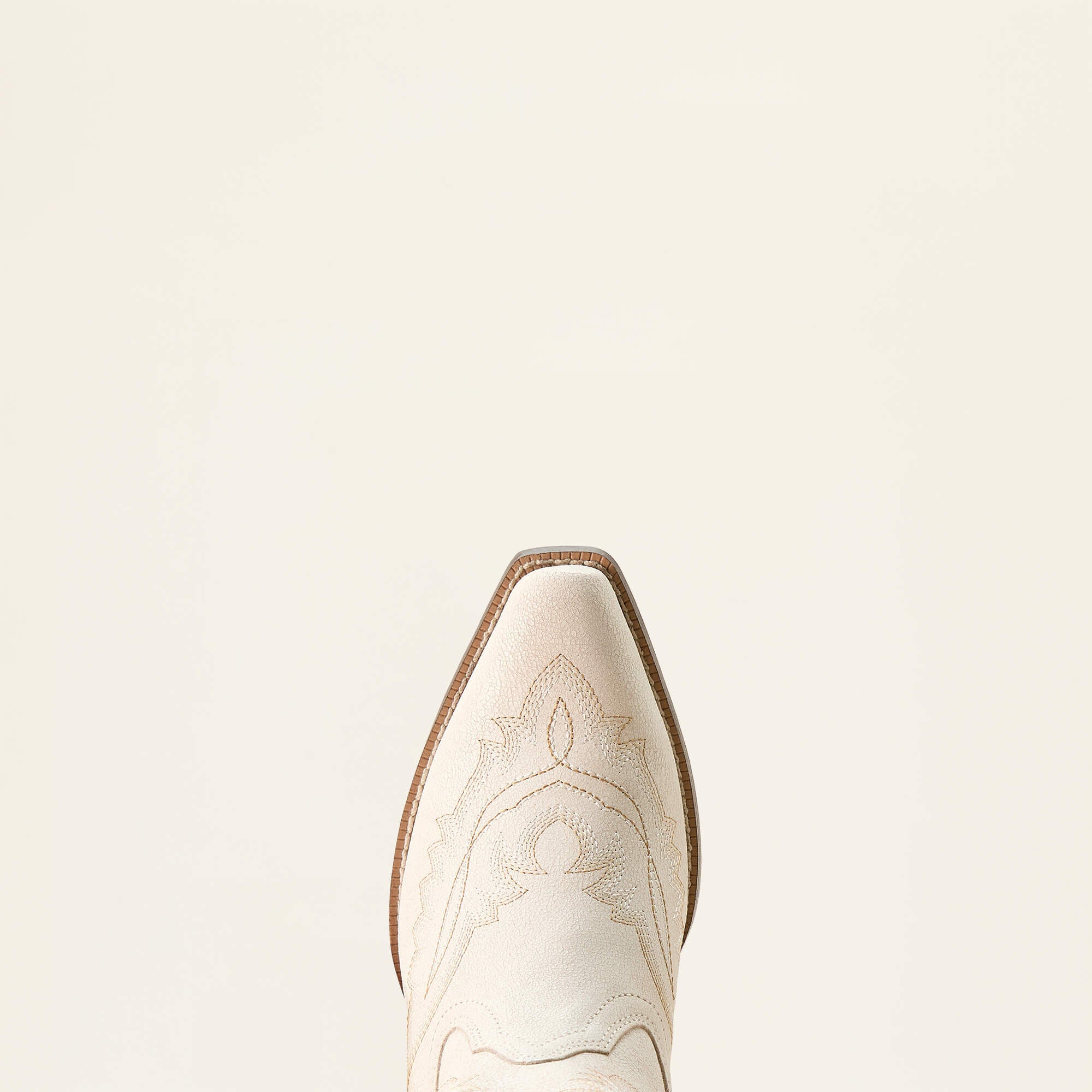 Ariat Casanova D Toe Western Boot Kids