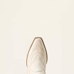 Ariat Casanova D Toe Western Boot Kids