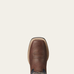 Ariat Tycoon Western Boot Kids