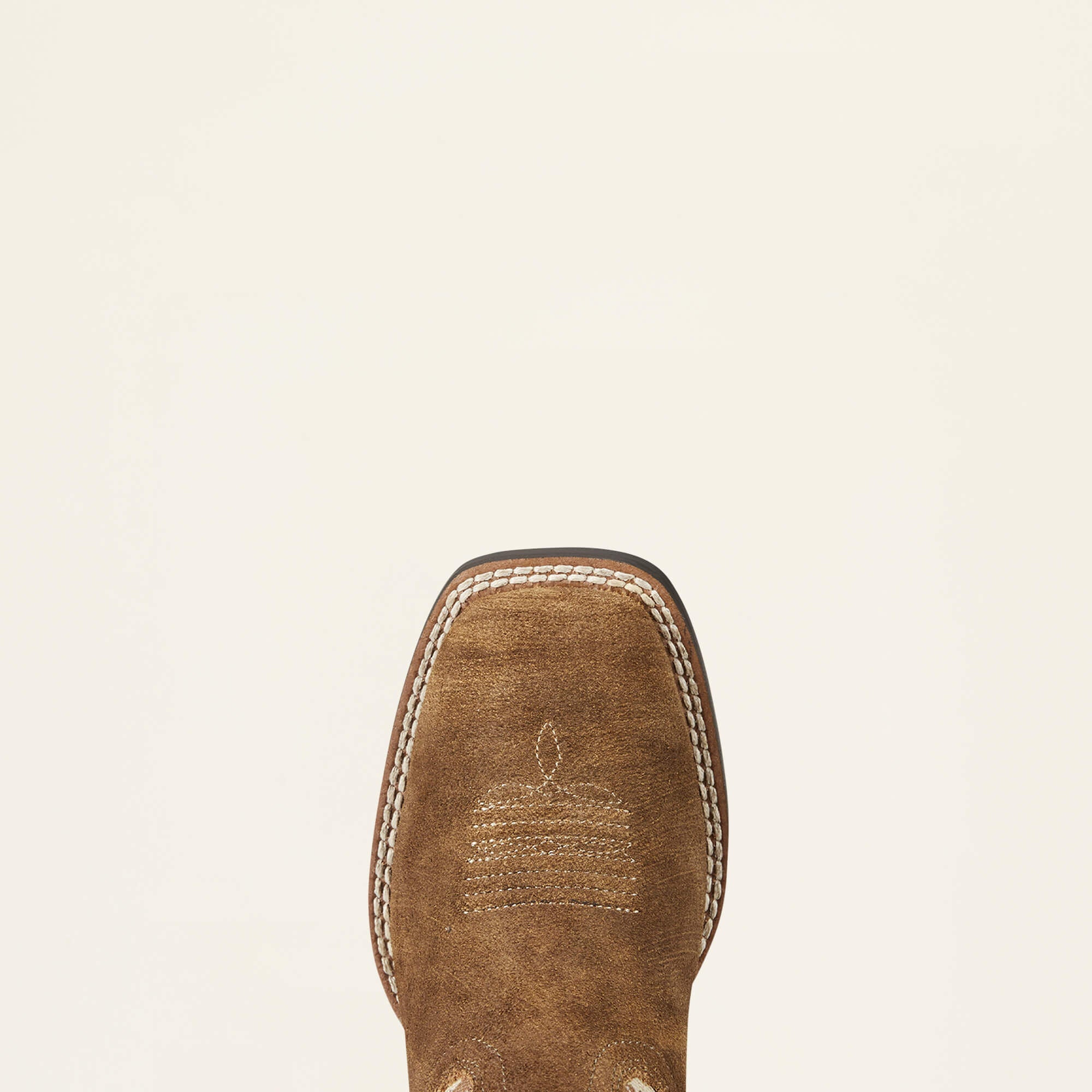 Ariat Patriot Western Boot Kids