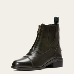 Ariat Devon IV Paddock Boot Kids