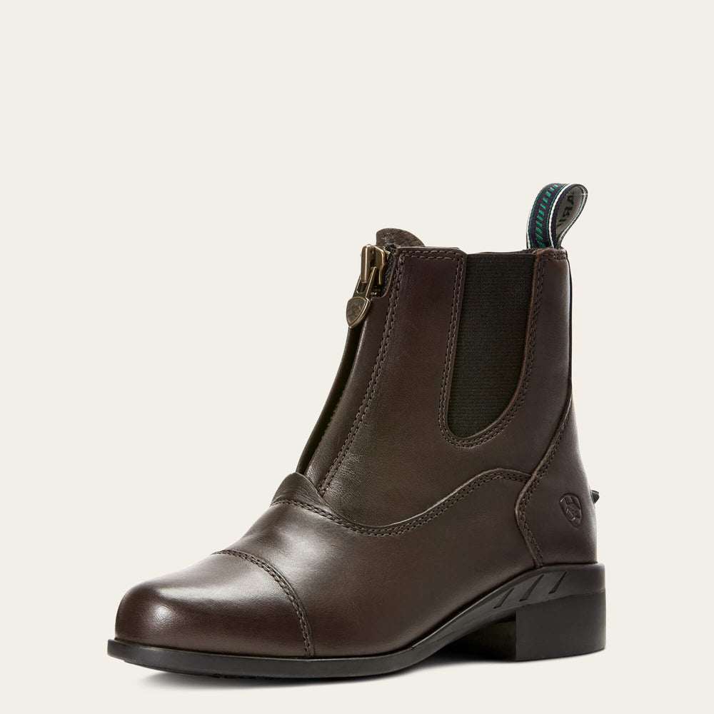 Ariat Devon IV Paddock Boot Kids
