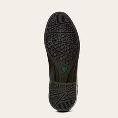Ariat Devon IV Paddock Boot Kids