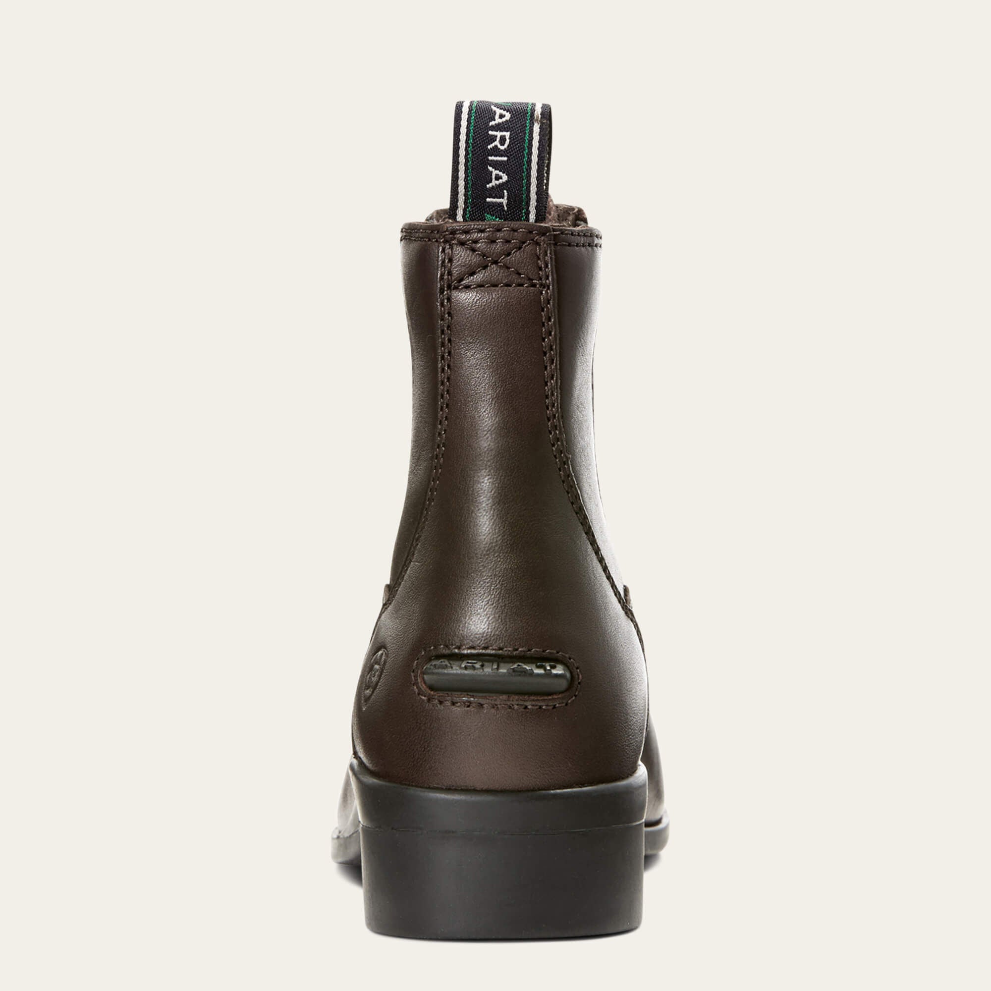 Ariat Devon IV Paddock Boot Kids