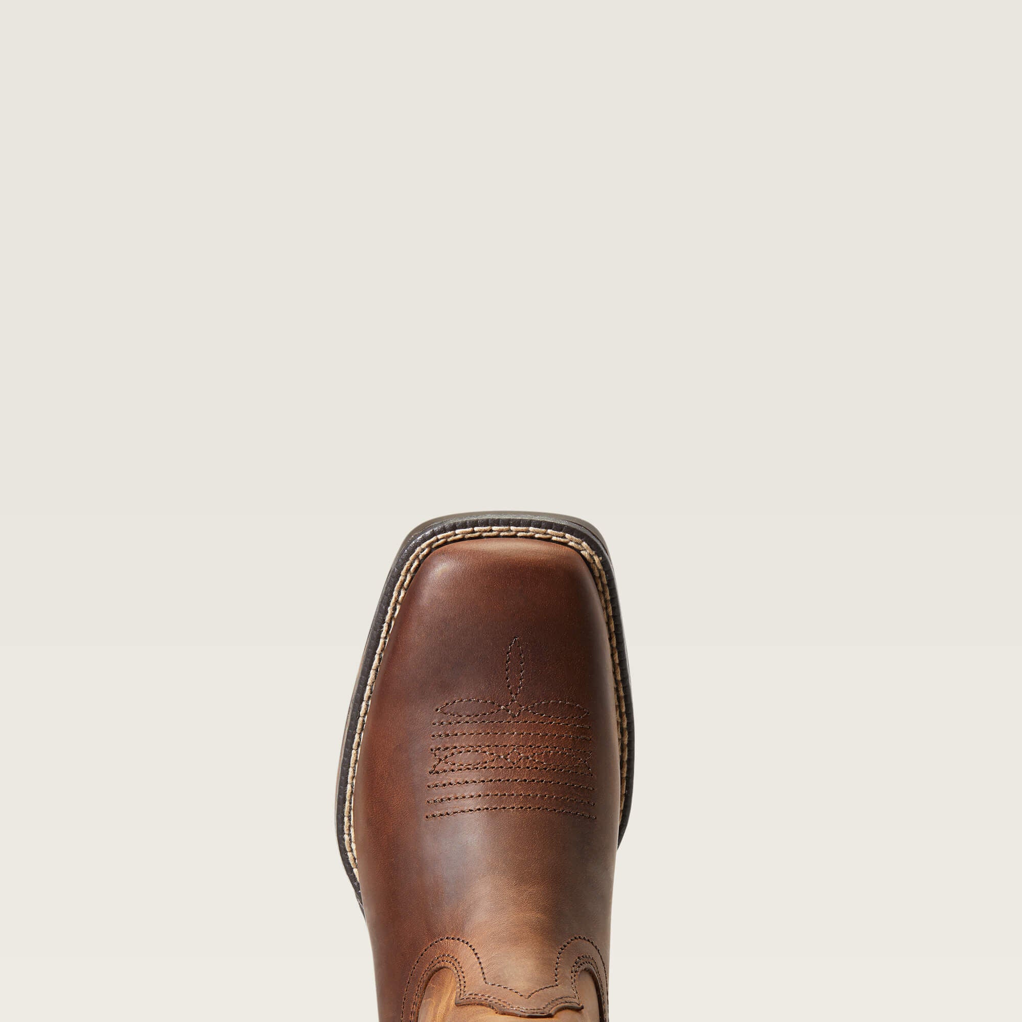Ariat Anthem Patriot Western Boot Kids
