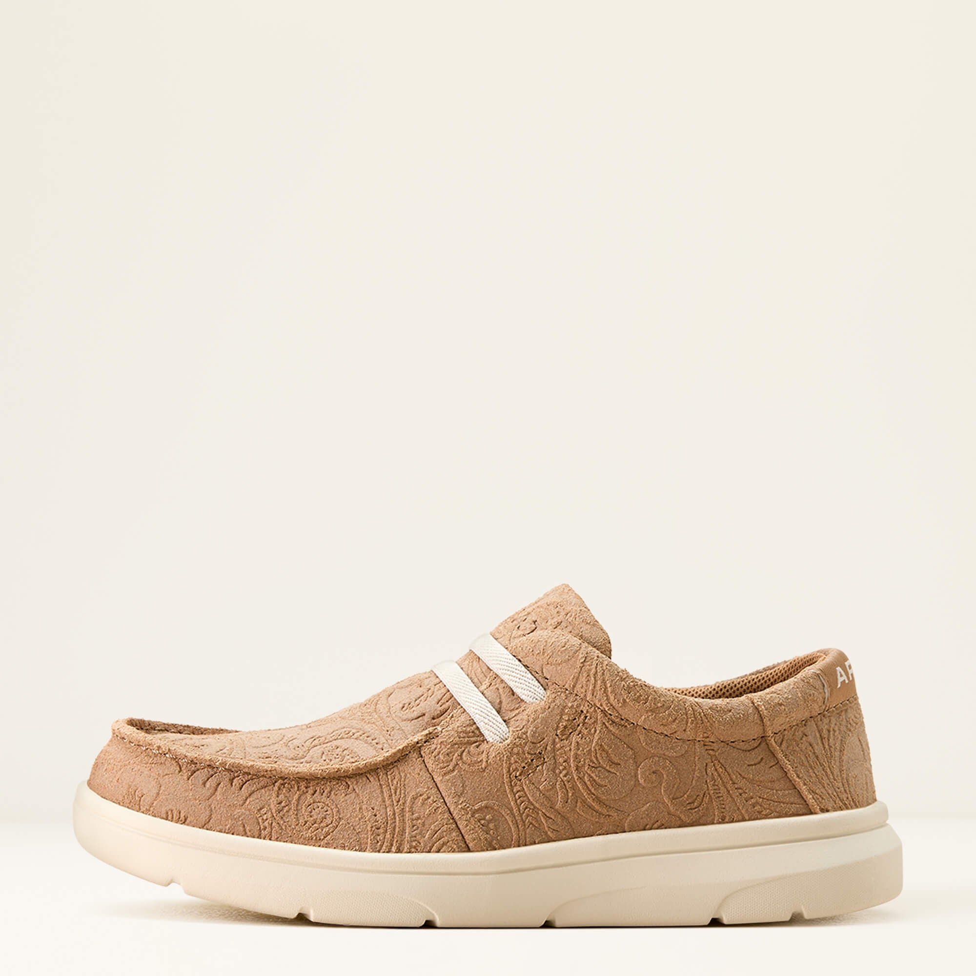 Ariat Hilo Kids
