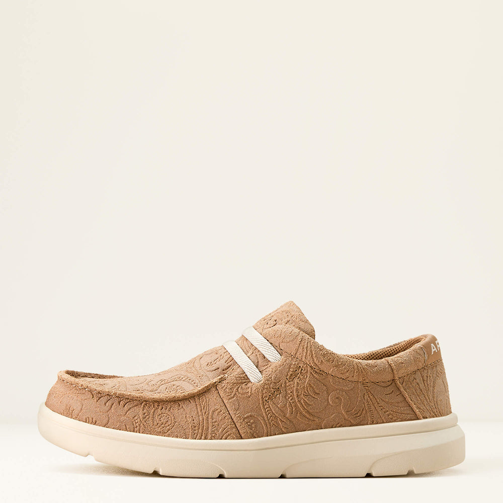 Ariat Hilo Kids