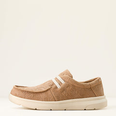 Ariat Hilo Kids