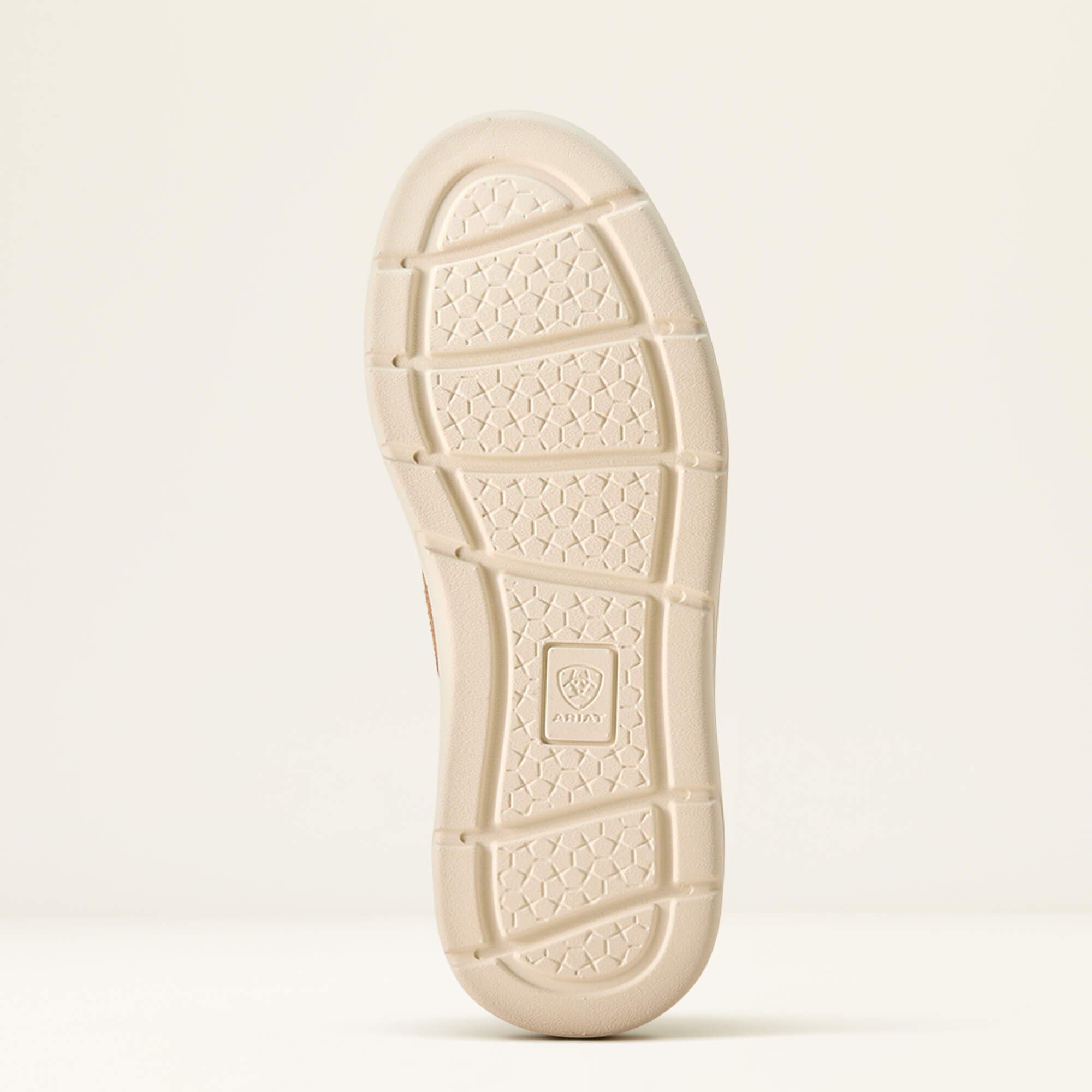 Ariat Hilo Kids