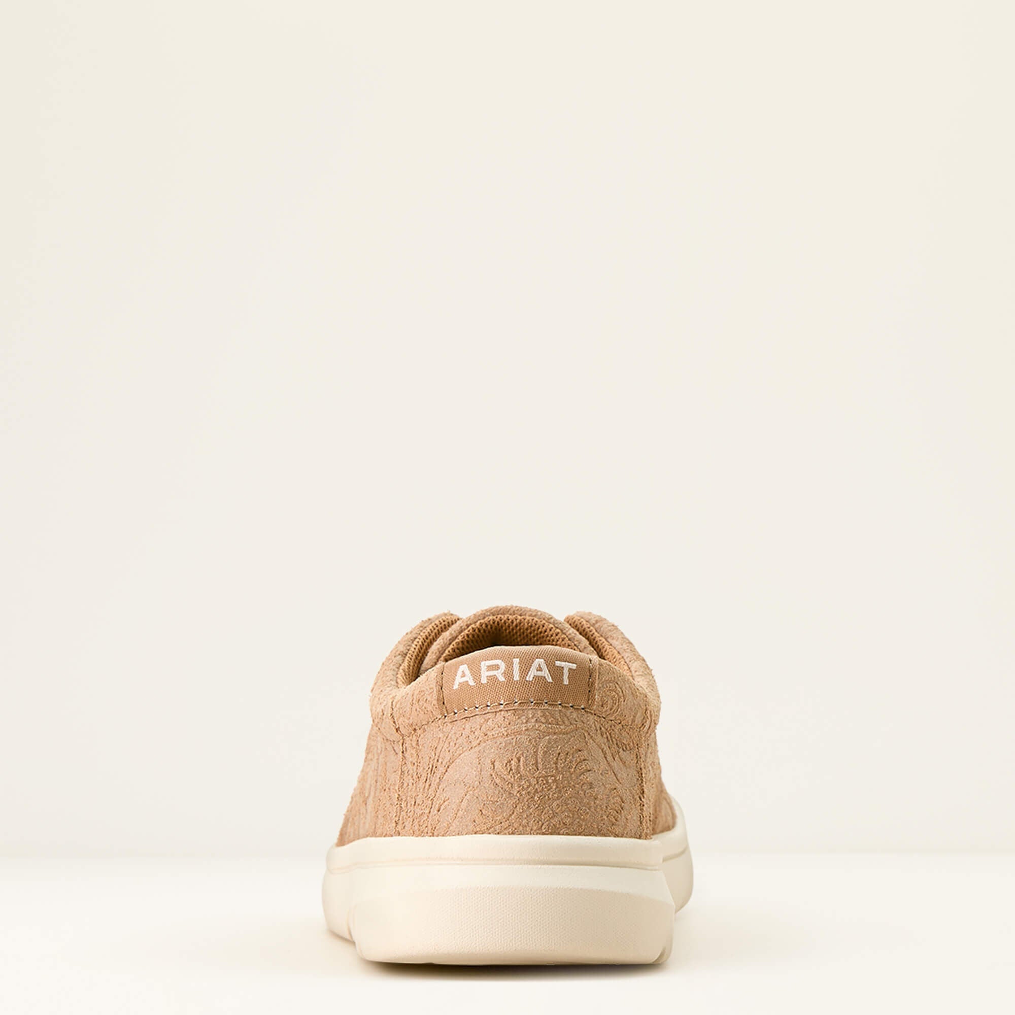 Ariat Hilo Kids