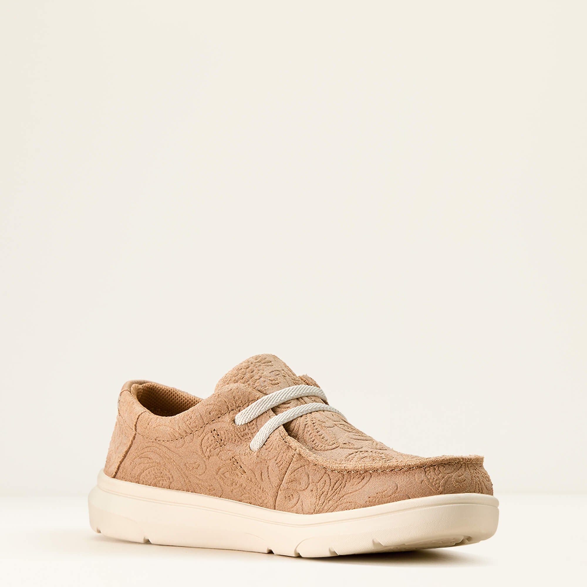Ariat Hilo Kids