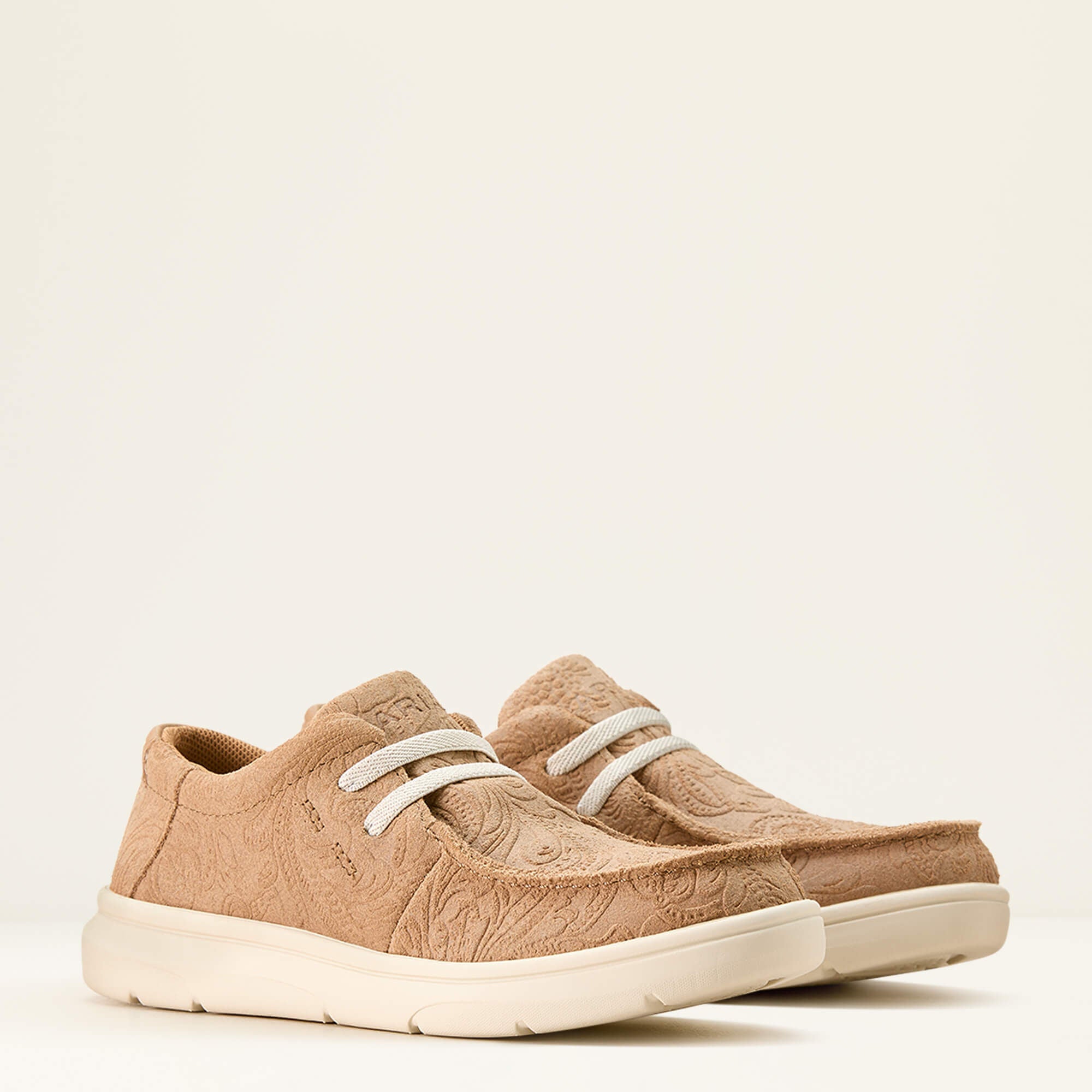 Ariat Hilo Kids