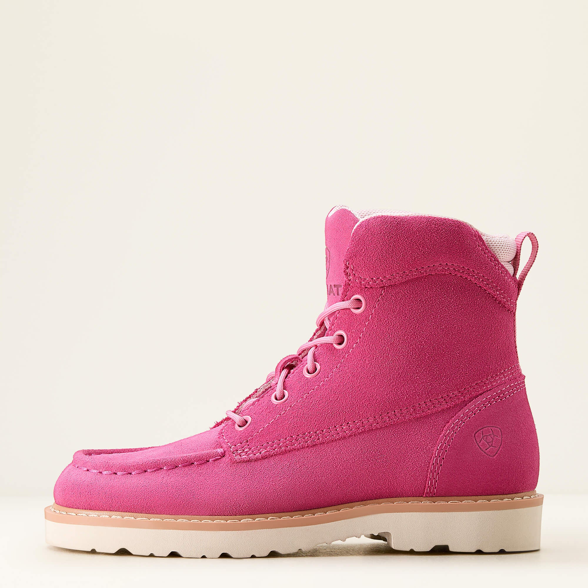 Ariat Lift Lacer Boot Kids