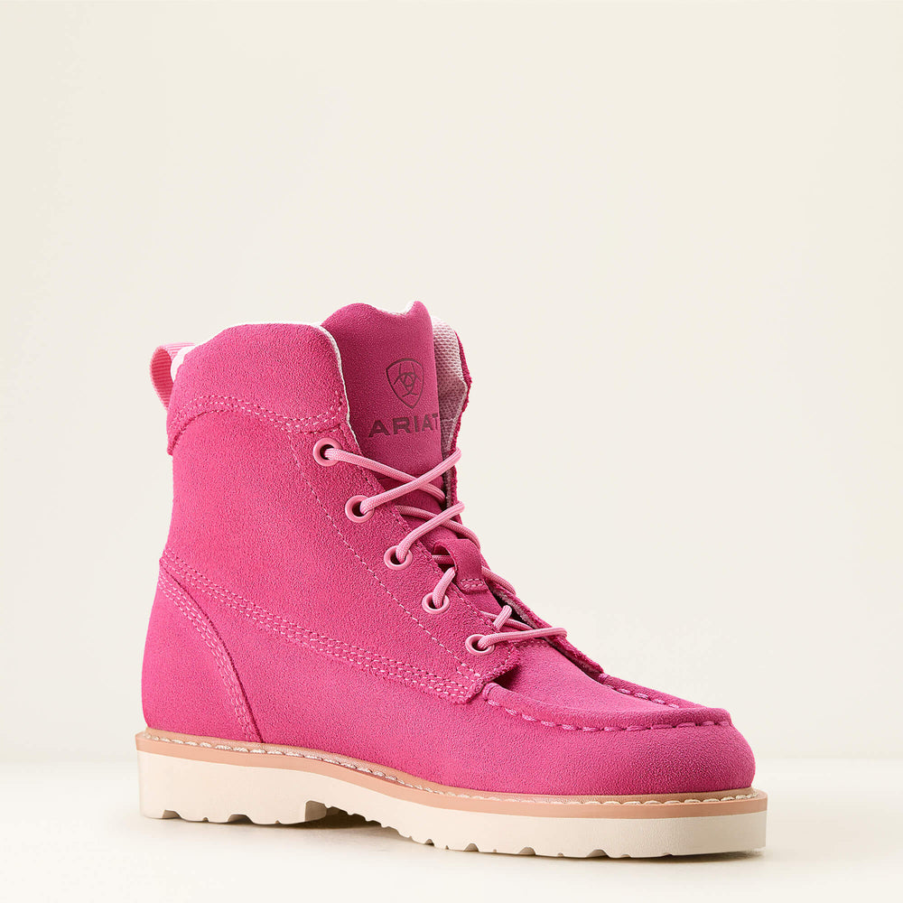 Ariat Lift Lacer Boot Kids