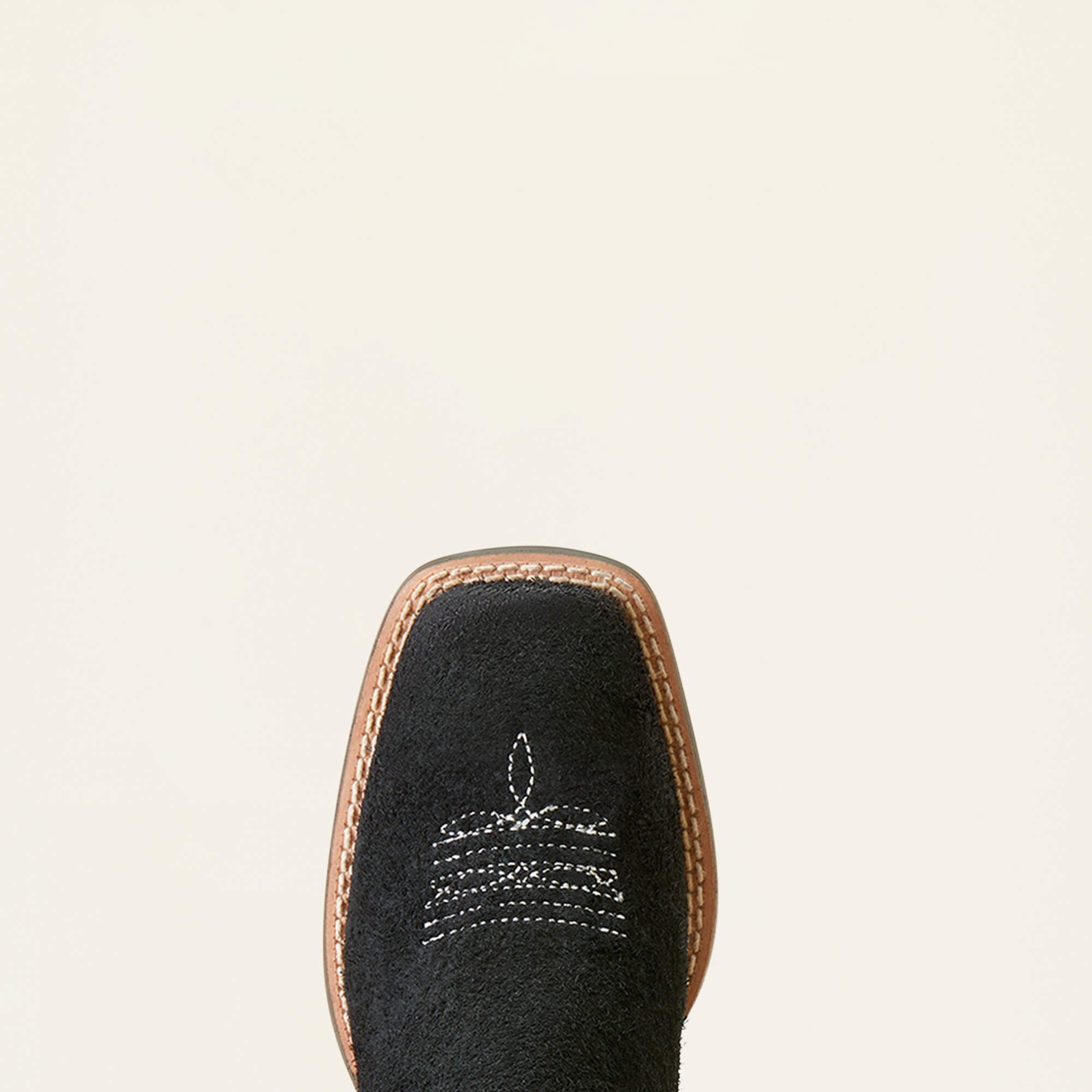 Ariat Derby Monroe Western Boot Kids
