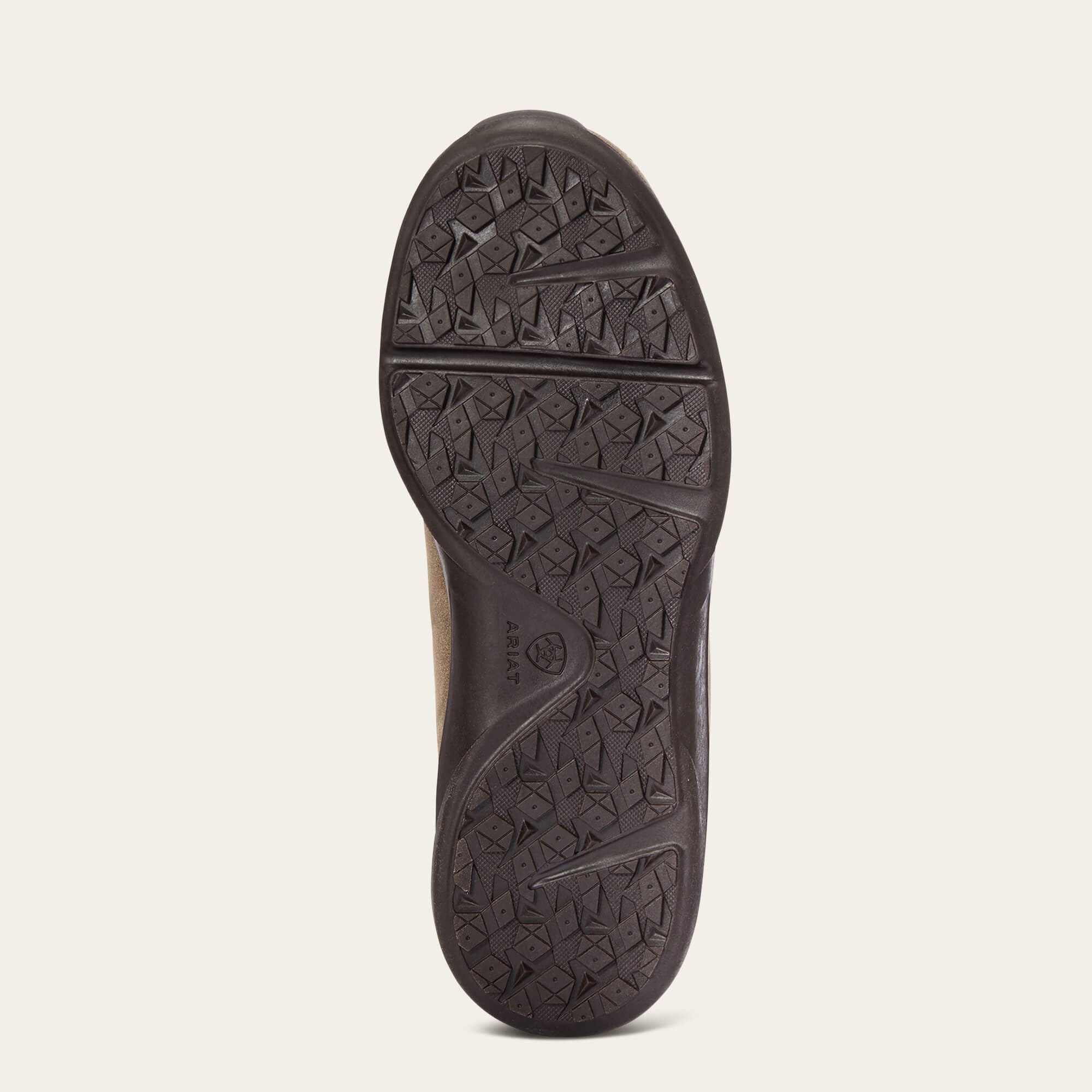 Ariat Spitfire Kids