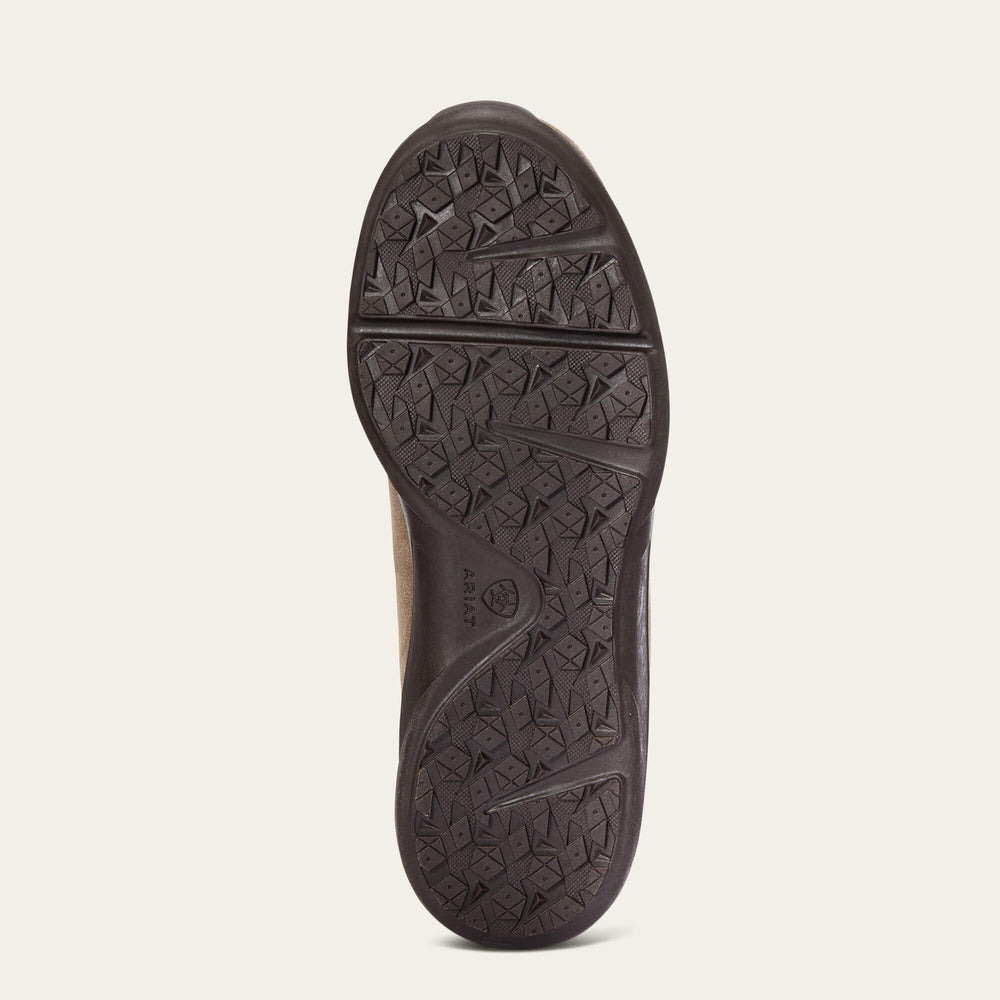 Ariat Spitfire Kids