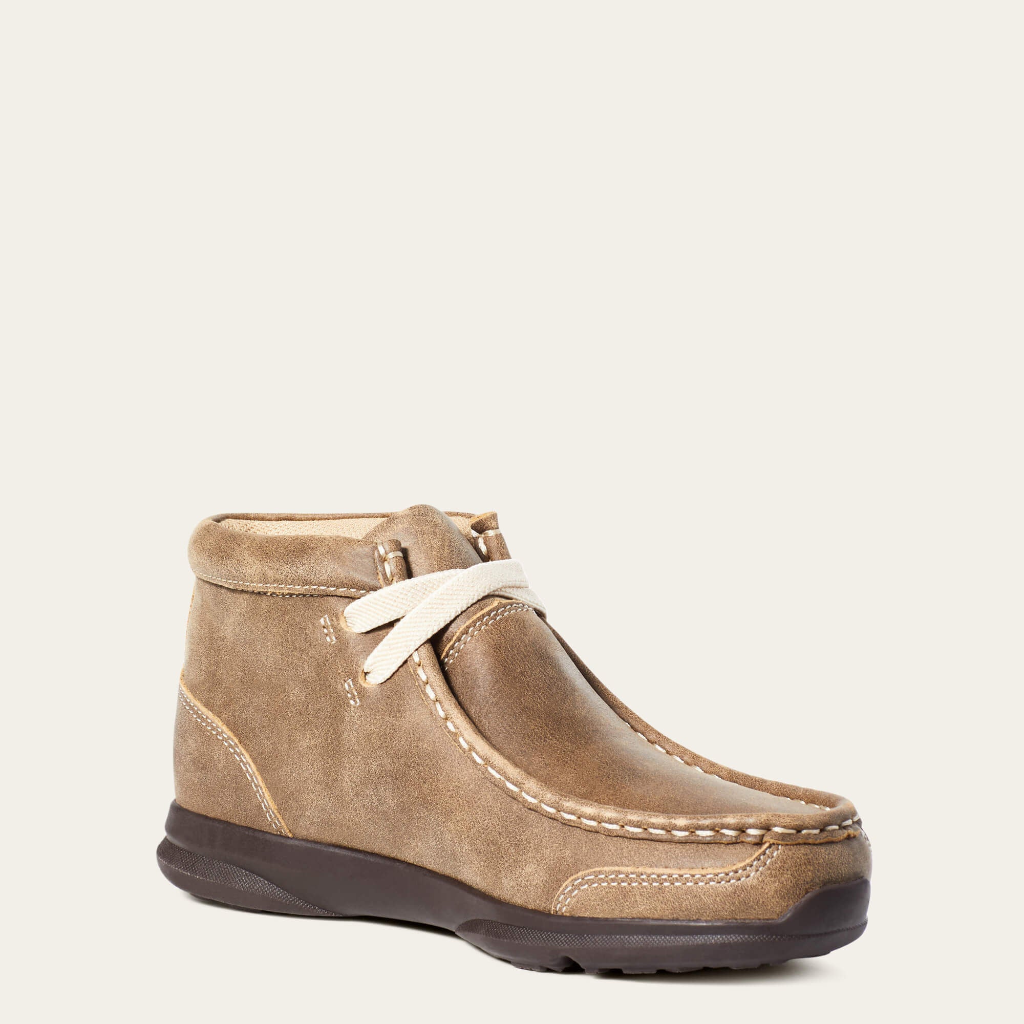 Ariat Spitfire Kids
