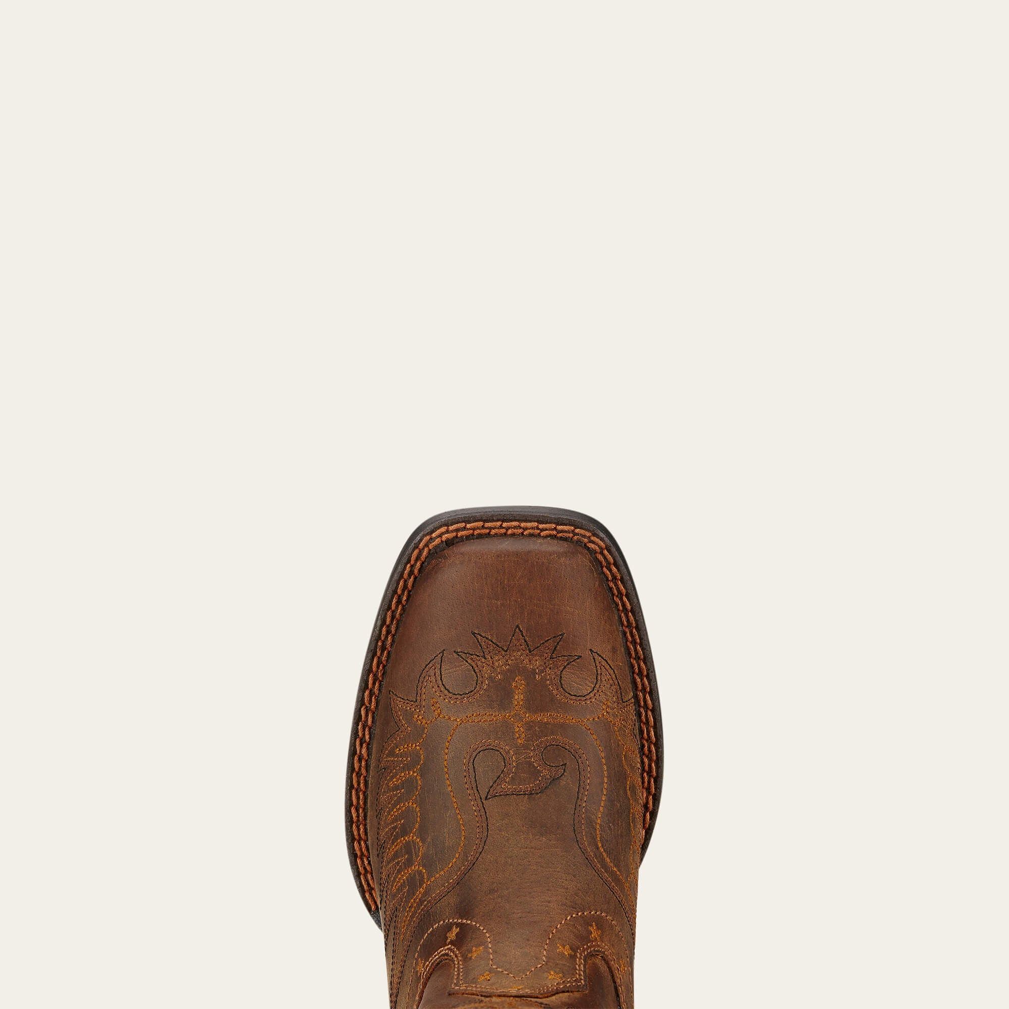 Ariat Honor Western Boot Kids