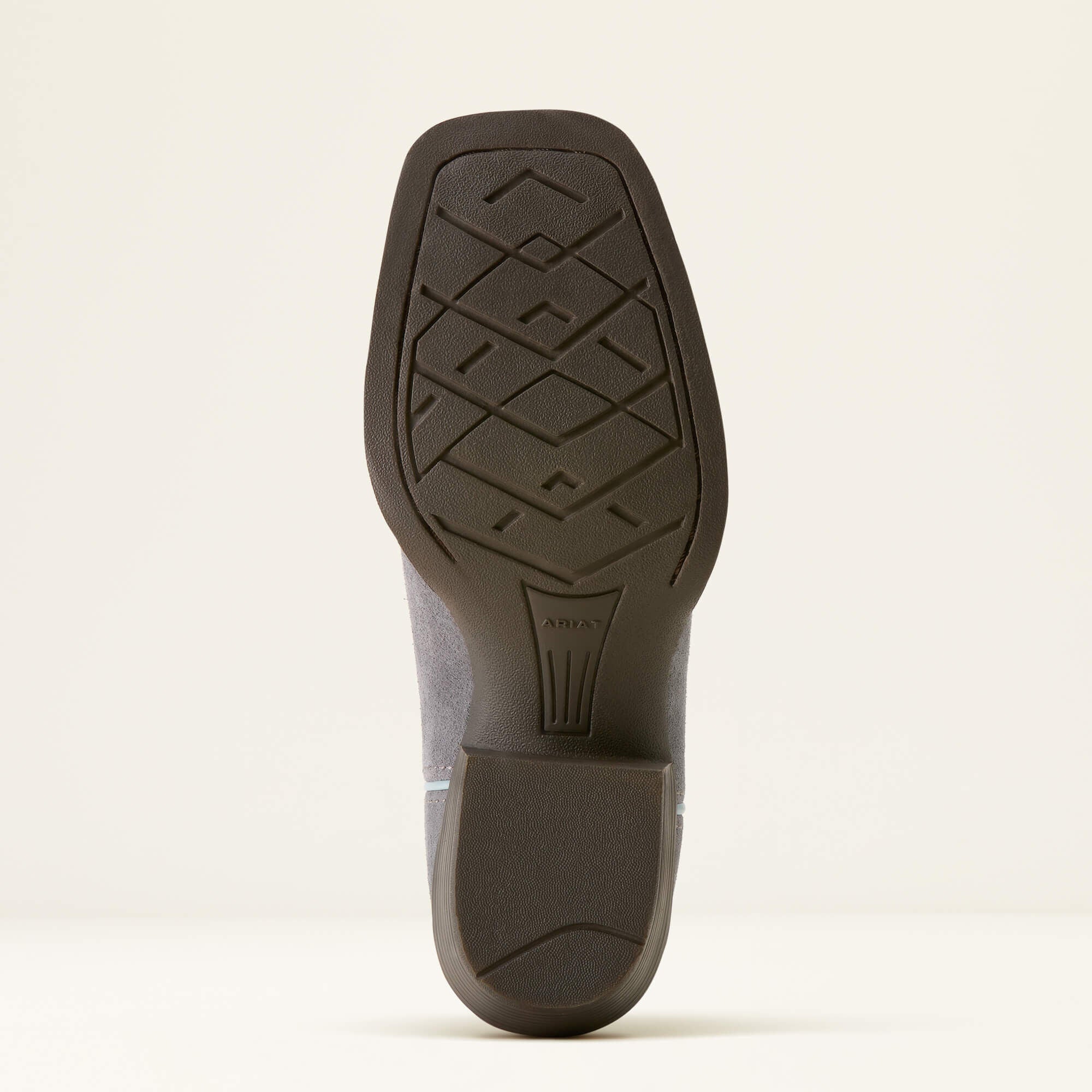 Ariat Decatur Western Boot Kids