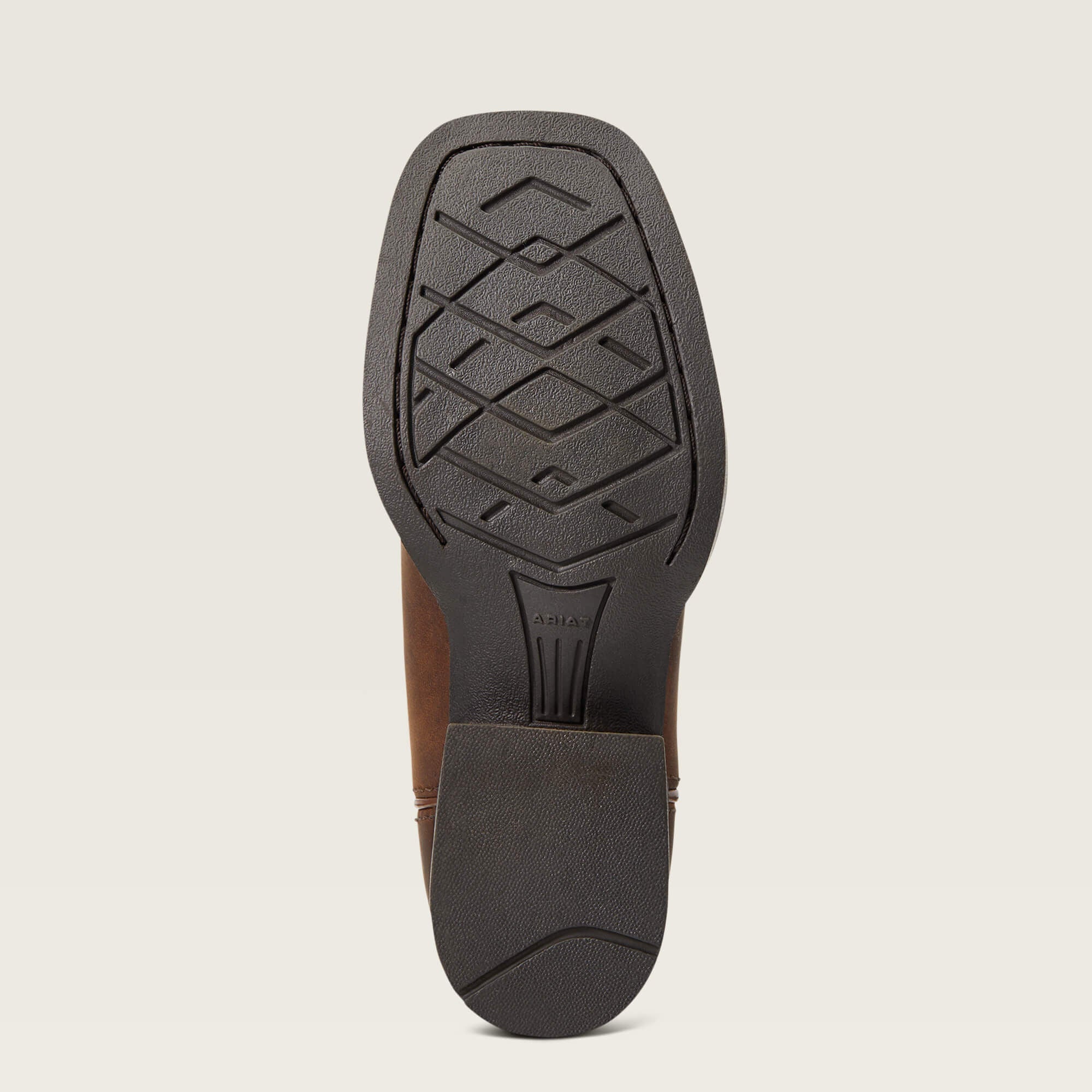 Ariat Orgullo Mexicano II Western Boot Kids