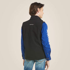 Ariat Vernon 2.0 Softshell Vest Kids