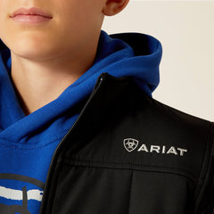 Ariat Crius Insulated Jacket Kids