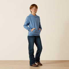 Ariat Ariat Sun Valley Circle Hoodie Kids
