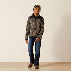 Ariat Basis Sweatshirt Kids