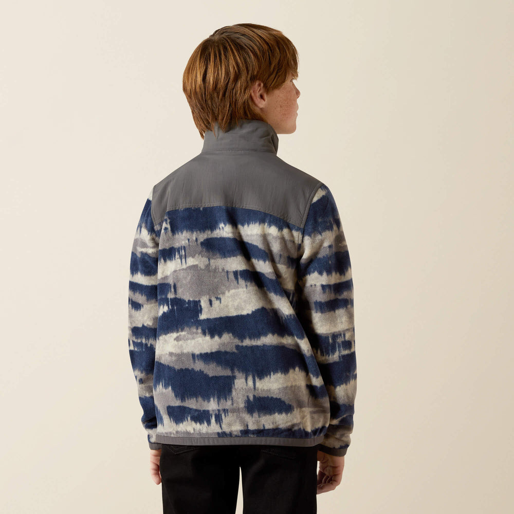 Ariat Basis Sweatshirt Kids