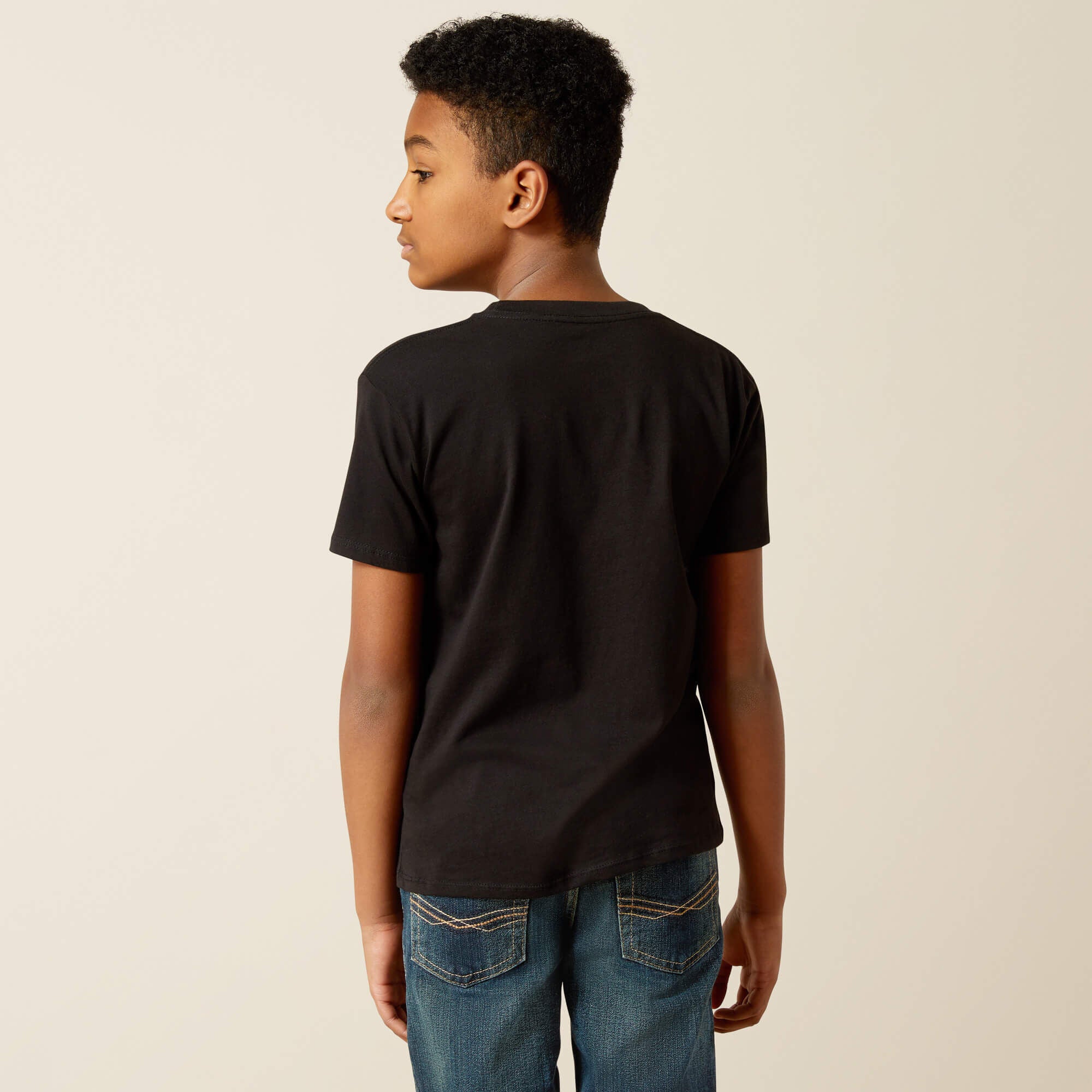 Ariat Ariat Viva Mexico T-Shirt Kids