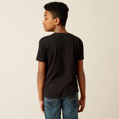 Ariat Ariat Viva Mexico T-Shirt Kids