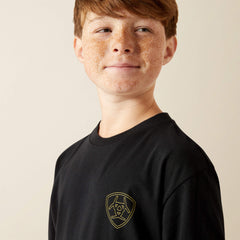 Ariat Ariat Easy Rider T-Shirt Kids