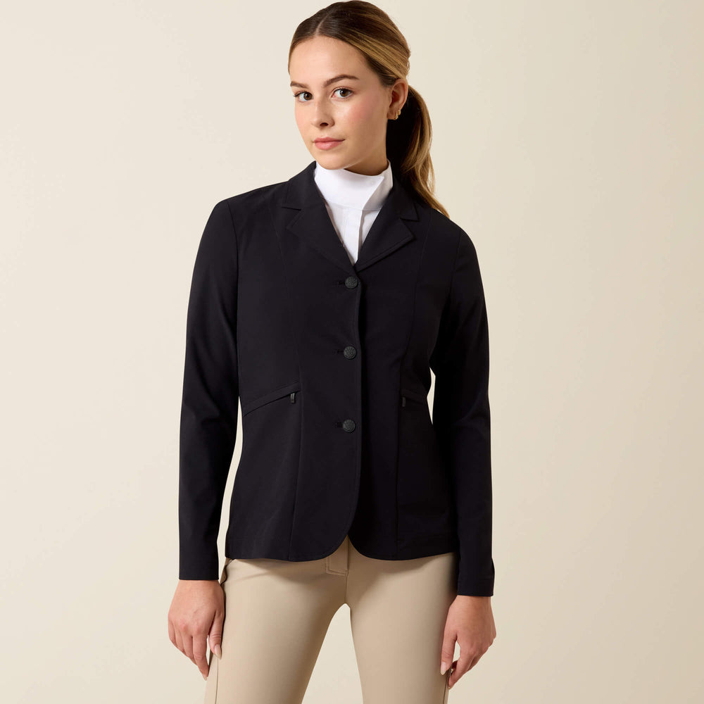 Ariat Artico 2.0 Show Coat Kids