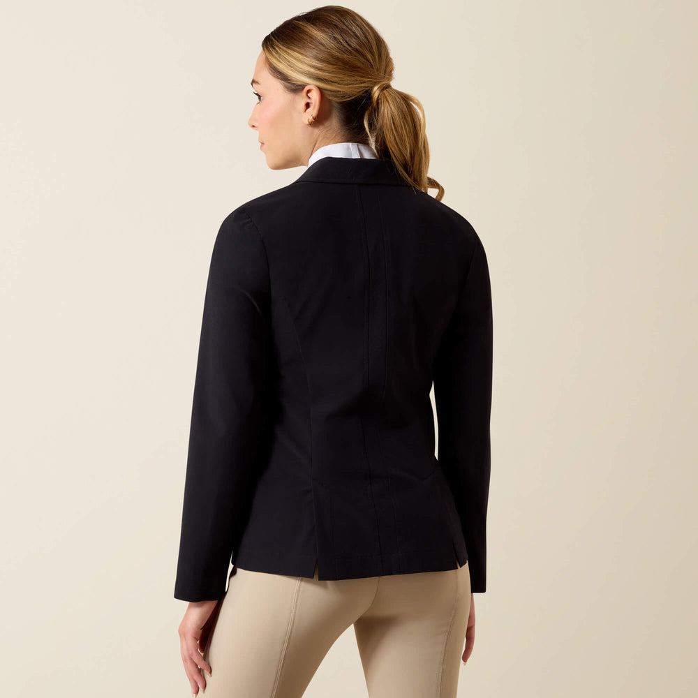 Ariat Artico 2.0 Show Coat Kids