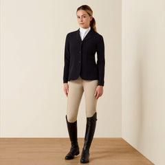 Ariat Artico 2.0 Show Coat Kids
